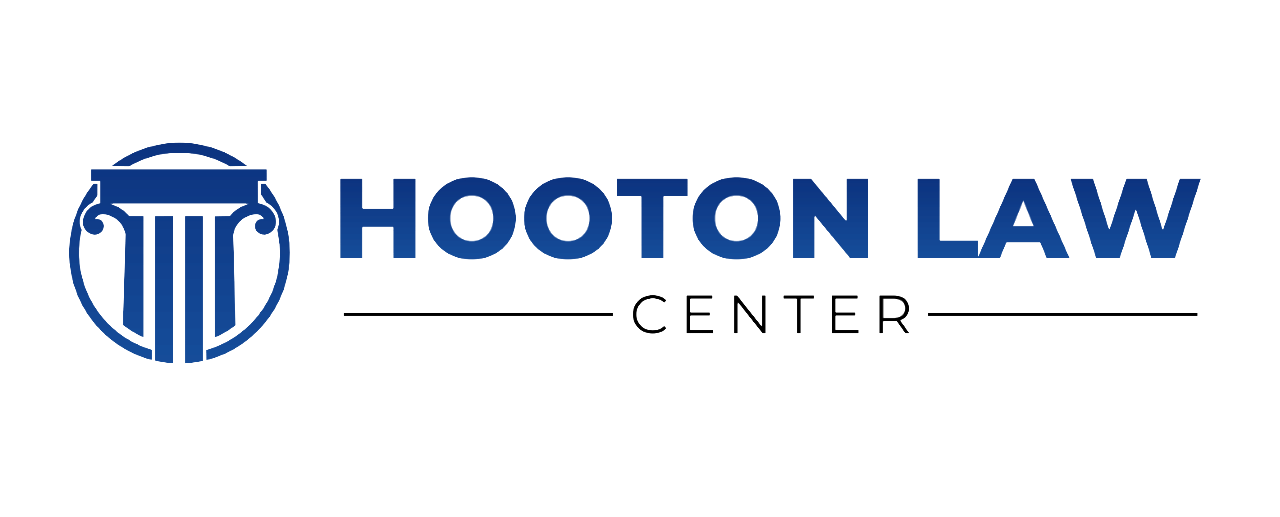 Hooton Law Center