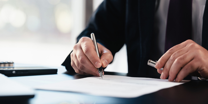 Drug & Probation Offenses in Rockwall, Texas