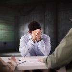 Violent Crimes