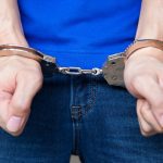 Property & Theft Crimes